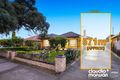 Property photo of 35 Middle Street Hadfield VIC 3046
