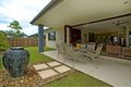 Property photo of 12 Nandina Court Upper Coomera QLD 4209