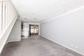 Property photo of 5/1-3 Meehan Place Campbelltown NSW 2560