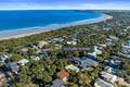 Property photo of 123 Lohr Avenue Inverloch VIC 3996