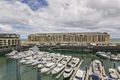 Property photo of 57/32 Colley Terrace Glenelg SA 5045