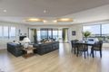 Property photo of 57/32 Colley Terrace Glenelg SA 5045