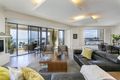 Property photo of 57/32 Colley Terrace Glenelg SA 5045
