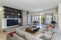Property photo of 57/32 Colley Terrace Glenelg SA 5045