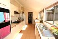 Property photo of 10 Walsh Street North Narrabeen NSW 2101