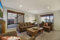 Property photo of 54 Paratone Crescent St Albans Park VIC 3219