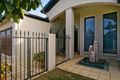Property photo of 40 Shuttleworth Street Kuraby QLD 4112