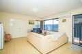 Property photo of 45A Bertram Street Maddington WA 6109