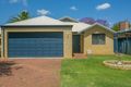 Property photo of 45A Bertram Street Maddington WA 6109