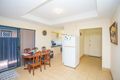 Property photo of 45A Bertram Street Maddington WA 6109
