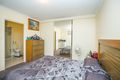 Property photo of 45A Bertram Street Maddington WA 6109
