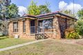 Property photo of 1 William Cox Drive Richmond NSW 2753
