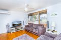 Property photo of 1 William Cox Drive Richmond NSW 2753