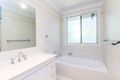 Property photo of 1 William Cox Drive Richmond NSW 2753