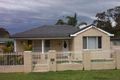 Property photo of 40 George Street Holmesville NSW 2286