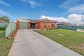 Property photo of 15 Balmoral Drive Ballarat East VIC 3350