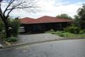Property photo of 6 Macadamia Court Golden Grove SA 5125