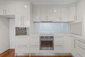 Property photo of 1 Vienna Way Strathpine QLD 4500