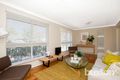 Property photo of 2/16 Station Street Highett VIC 3190