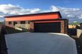 Property photo of 10 Lipscombe Court Sorell TAS 7172