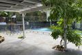 Property photo of 4 Anatol Place Pymble NSW 2073