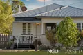 Property photo of 39 Rex Street Eastern Heights QLD 4305
