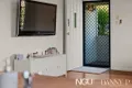 Property photo of 39 Rex Street Eastern Heights QLD 4305