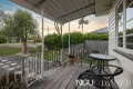 Property photo of 39 Rex Street Eastern Heights QLD 4305