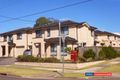 Property photo of 83B Webster Road Lurnea NSW 2170