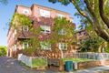 Property photo of 6/40 Flood Street Bondi NSW 2026