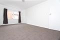 Property photo of 6/40 Flood Street Bondi NSW 2026