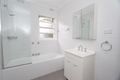 Property photo of 6/40 Flood Street Bondi NSW 2026