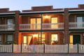 Property photo of 8 Navy Close Maribyrnong VIC 3032