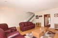 Property photo of 8 Navy Close Maribyrnong VIC 3032