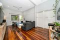 Property photo of 2/21 Lothair Street Pimlico QLD 4812