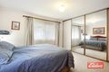 Property photo of 6 Barkley Crescent Willaston SA 5118