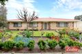 Property photo of 6 Barkley Crescent Willaston SA 5118