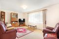Property photo of 6 Barkley Crescent Willaston SA 5118