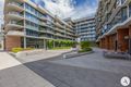 Property photo of 118/1 Kalma Way Campbell ACT 2612