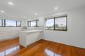 Property photo of 1 Vienna Way Strathpine QLD 4500