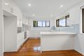 Property photo of 1 Vienna Way Strathpine QLD 4500