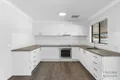Property photo of 1 Leonard Court Parsons Beach SA 5575