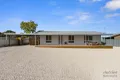 Property photo of 1 Leonard Court Parsons Beach SA 5575