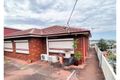 Property photo of 57 Second Avenue North Warrawong NSW 2502