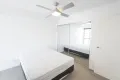Property photo of 307/159 Logan Road Woolloongabba QLD 4102