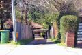 Property photo of 19A Stratford Avenue Denistone NSW 2114