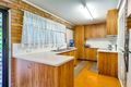 Property photo of 2/11 Macquarie Street Woodridge QLD 4114