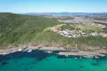 Property photo of 81 Burgess Road Forster NSW 2428