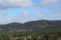 Property photo of 19 Yakaloo Crescent Forresters Beach NSW 2260