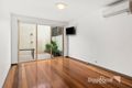 Property photo of 4/9 Egan Street Richmond VIC 3121